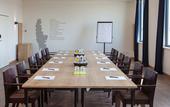 Туры в отель Coffee Fellows Hotel Munchen-Freiham
