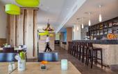 Туры в отель Coffee Fellows Hotel Munchen-Freiham