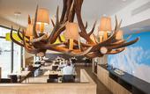 Туры в отель Coffee Fellows Hotel Munchen-Freiham