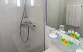 Туры в отель Coffee Fellows Hotel Munchen-Freiham