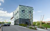 Туры в отель Hotel Alea City