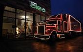 Туры в отель Hotel Alea City