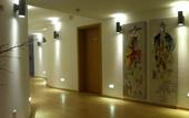 Туры в отель Hotel Alea City