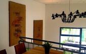 Туры в отель Hotel Alea City