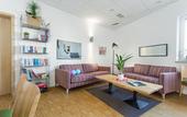 Туры в отель Hotel Alea City