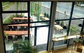 Туры в отель Hotel Alea City