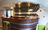 Туры в отель Hotel Alea City
