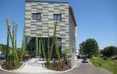 Туры в отель Hotel Alea City