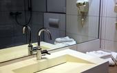 Туры в отель Hotel Alea City