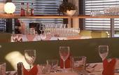 Туры в отель Hotel Alea City