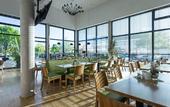 Туры в отель Hotel Alea City
