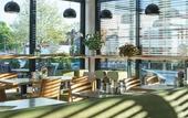 Туры в отель Hotel Alea City