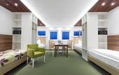 Туры в отель Hotel Alea City