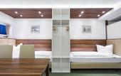 Туры в отель Hotel Alea City