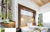 Туры в отель Hotel Alea City
