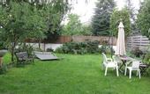 Туры в отель RheinRiver Guesthouse - Direkt am Rhein