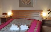 Туры в отель RheinRiver Guesthouse - Direkt am Rhein