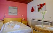 Туры в отель RheinRiver Guesthouse - Direkt am Rhein