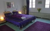 Туры в отель RheinRiver Guesthouse - Direkt am Rhein