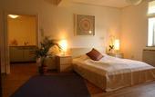 Туры в отель RheinRiver Guesthouse - Direkt am Rhein