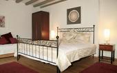 Туры в отель RheinRiver Guesthouse - Direkt am Rhein