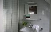 Туры в отель RheinRiver Guesthouse - Direkt am Rhein