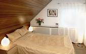 Туры в отель RheinRiver Guesthouse - Direkt am Rhein