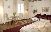 Туры в отель RheinRiver Guesthouse - Direkt am Rhein