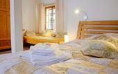 Туры в отель RheinRiver Guesthouse - Direkt am Rhein