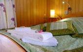 Туры в отель RheinRiver Guesthouse - Direkt am Rhein