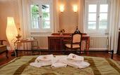 Туры в отель RheinRiver Guesthouse - Direkt am Rhein