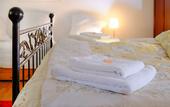 Туры в отель RheinRiver Guesthouse - Direkt am Rhein