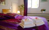 Туры в отель RheinRiver Guesthouse - Direkt am Rhein
