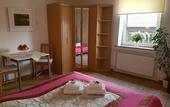 Туры в отель RheinRiver Guesthouse - Direkt am Rhein
