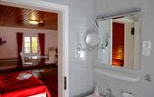 Туры в отель RheinRiver Guesthouse - Direkt am Rhein