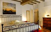 Туры в отель RheinRiver Guesthouse - Direkt am Rhein