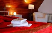 Туры в отель RheinRiver Guesthouse - Direkt am Rhein