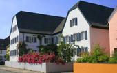 Туры в отель RheinRiver Guesthouse - Direkt am Rhein