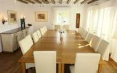 Туры в отель RheinRiver Guesthouse - Direkt am Rhein