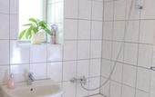 Туры в отель RheinRiver Guesthouse - Direkt am Rhein