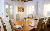 Туры в отель RheinRiver Guesthouse - Direkt am Rhein