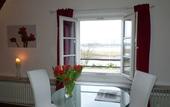 Туры в отель RheinRiver Guesthouse - Direkt am Rhein