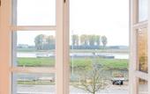Туры в отель RheinRiver Guesthouse - Direkt am Rhein