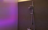 Туры в отель RheinRiver Guesthouse - Direkt am Rhein