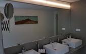 Туры в отель RheinRiver Guesthouse - Direkt am Rhein
