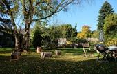Туры в отель RheinRiver Guesthouse - Direkt am Rhein