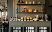 Туры в отель MOTEL ONE MUNCHEN-WESTEND
