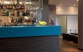 Туры в отель MOTEL ONE MUNCHEN-WESTEND