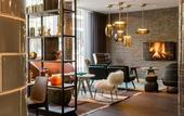Туры в отель MOTEL ONE MUNCHEN-WESTEND