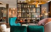 Туры в отель MOTEL ONE MUNCHEN-WESTEND